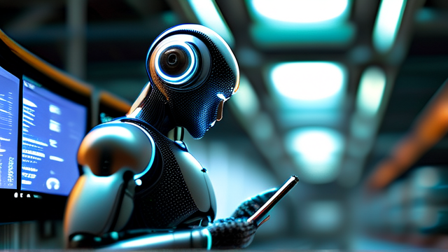 抓住降本机会!软件方案,同行已领先一步行动